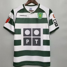 01-03 Lisbon Home